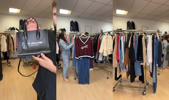jammacollection2 TikTok Live — Oct 2, 2026, 7:47 PM