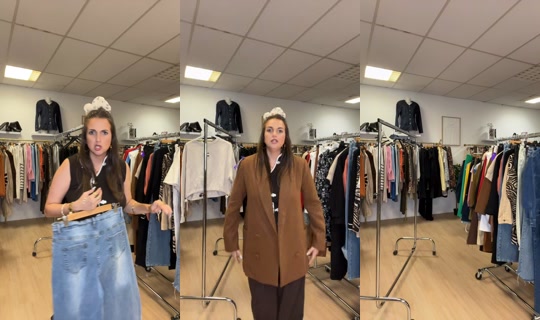 jammacollection2 TikTok Live — Oct 2, 2026, 8:37 PM
