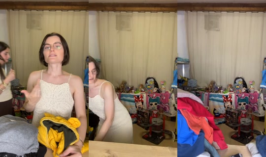 jammajunior2 TikTok Live — Sep 3, 2026, 3:24 PM