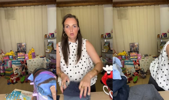 jammajunior3 TikTok Live — Sep 16, 2026, 3:58 PM