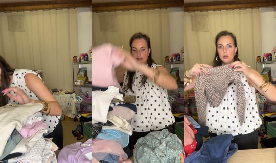 jammajunior3 TikTok Live — Sep 16, 2026, 4:49 PM