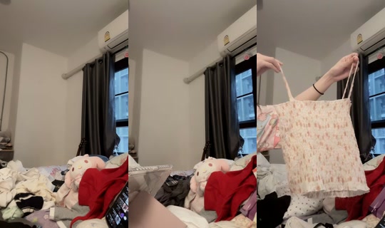 jammi1i_ TikTok Live — Sep 27, 2026, 9:46 AM