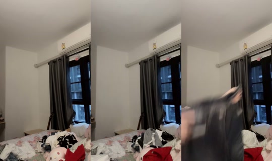 jammi1i_ TikTok Live — Sep 27, 2026, 10:36 AM