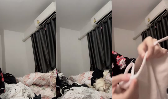 jammi1i_ TikTok Live — Sep 28, 2026, 3:02 PM
