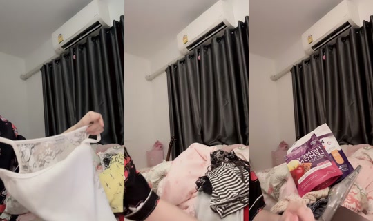 jammi1i_ TikTok Live — Sep 28, 2026, 5:28 PM