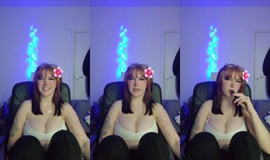 jammmjam18 TikTok Live — Aug 28, 2026, 11:48 PM