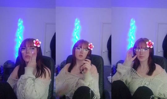 jammmjam18 TikTok Live — Aug 29, 2026, 5:28 AM