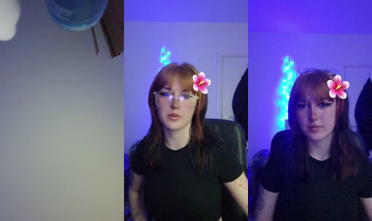 jammmjam18 TikTok Live — Aug 29, 2026, 7:45 PM