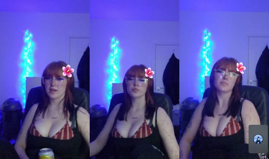 jammmjam18 TikTok Live — Aug 29, 2026, 10:23 PM