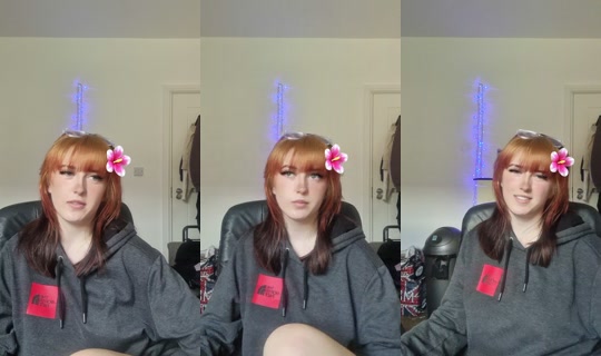 jammmjam18 TikTok Live — Sep 1, 2026, 1:31 PM