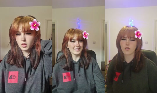 jammmjam18 TikTok Live — Sep 2, 2026, 12:41 PM