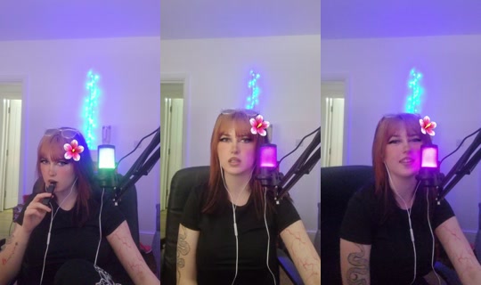 jammmjam18 TikTok Live — Sep 3, 2026, 1:06 PM
