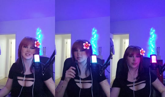 jammmjam18 TikTok Live — Sep 3, 2026, 5:47 PM