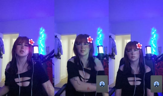 jammmjam18 TikTok Live — Sep 3, 2026, 6:37 PM