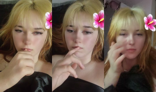 jammmjam18 TikTok Live — Sep 24, 2026, 12:44 AM