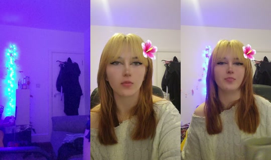 jammmjam18 TikTok Live — Sep 25, 2026, 3:53 PM