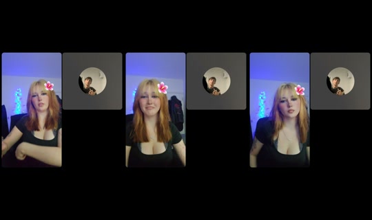 jammmjam18 TikTok Live — Sep 26, 2026, 4:41 PM