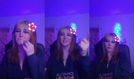 jammmjam18 TikTok Live — Sep 28, 2026, 3:39 AM
