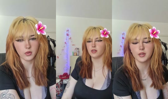 jammmjam18 TikTok Live — Oct 3, 2026, 10:34 AM