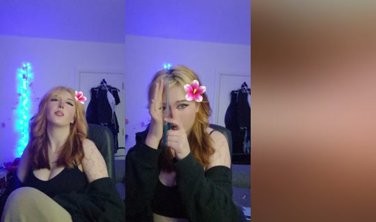 jammmjam18 TikTok Live — Oct 8, 2026, 4:39 PM