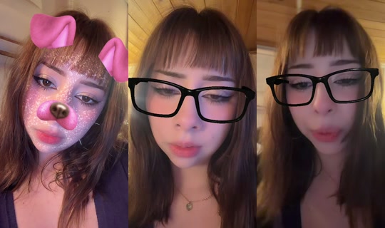 jamoncita_20 TikTok Live — Sep 5, 2026, 4:58 AM