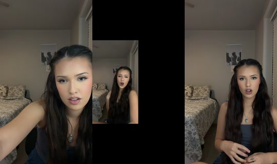 jamperla TikTok Live — Sep 21, 2026, 3:16 AM