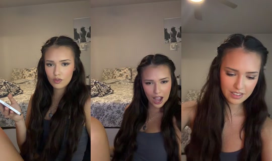 jamperla TikTok Live — Sep 21, 2026, 4:01 AM