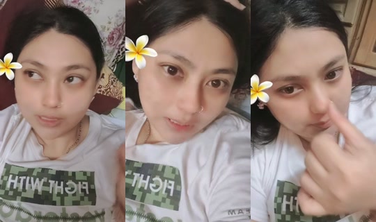 jamunahsambath TikTok Live — Aug 22, 2026, 3:38 PM