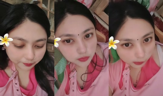 jamunahsambath TikTok Live — Aug 23, 2026, 6:52 AM