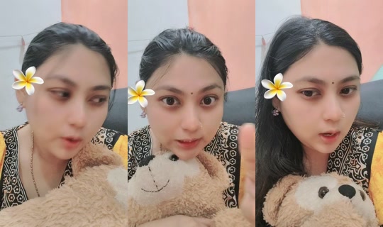 jamunahsambath TikTok Live — Aug 23, 2026, 12:10 PM