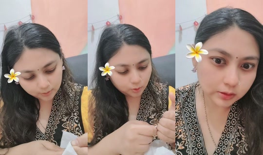 jamunahsambath TikTok Live — Aug 23, 2026, 1:00 PM