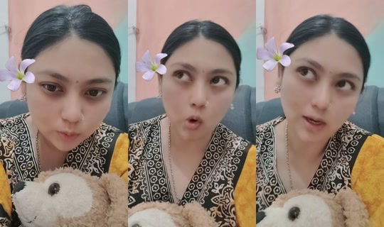 jamunahsambath TikTok Live — Aug 23, 2026, 3:14 PM