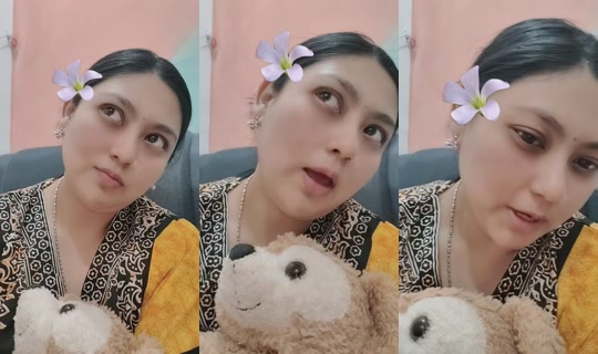jamunahsambath TikTok Live — Aug 23, 2026, 4:05 PM