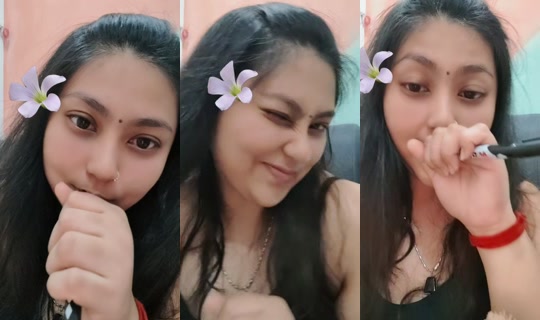 jamunahsambath TikTok Live — Aug 24, 2026, 12:54 PM