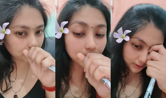 jamunahsambath TikTok Live — Aug 24, 2026, 1:44 PM