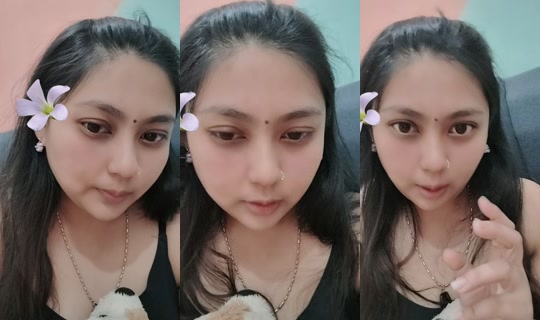 jamunahsambath TikTok Live — Aug 24, 2026, 2:36 PM