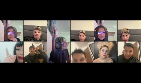 jamyllycristyna TikTok Live — Sep 21, 2026, 11:49 PM