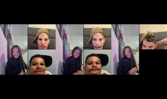 jamyllycristyna TikTok Live — Sep 22, 2026, 2:02 AM