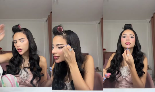 jan.ouma TikTok Live — Sep 28, 2026, 10:00 PM