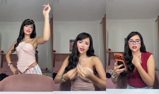 jan.ouma TikTok Live — Sep 28, 2026, 10:51 PM