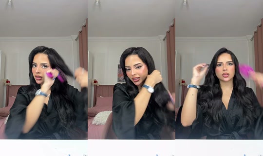 jan.ouma TikTok Live — Sep 30, 2026, 9:25 PM