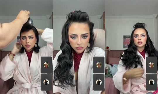 jan.ouma TikTok Live — Oct 4, 2026, 11:48 PM