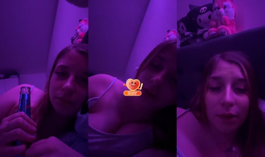 jan1na.dt TikTok Live — Oct 1, 2026, 5:22 AM