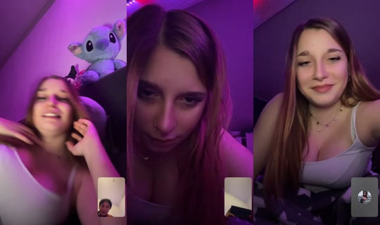 jan1na.dt TikTok Live — Oct 1, 2026, 9:42 PM