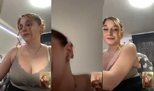 jan1na.dt TikTok Live — Oct 2, 2026, 4:24 PM
