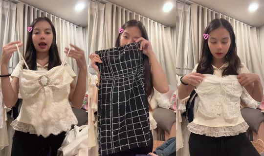 jan_shopppp TikTok Live — Sep 19, 2026, 1:36 PM