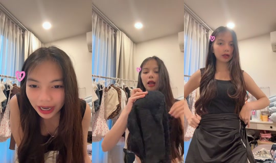 jan_shopppp TikTok Live — Sep 20, 2026, 10:21 AM