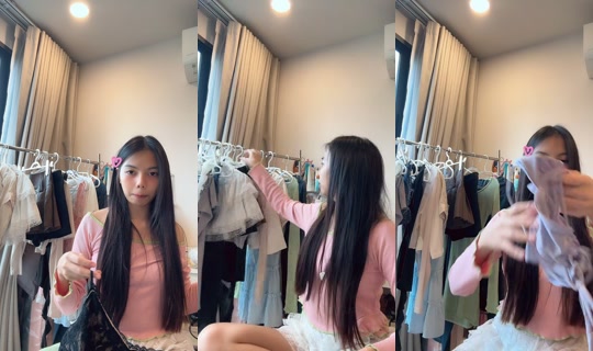 jan_shopppp TikTok Live — Sep 21, 2026, 9:29 AM