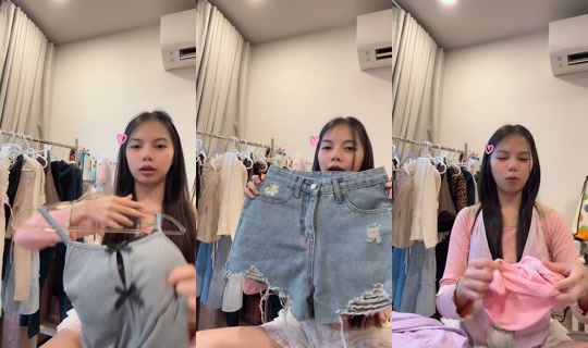 jan_shopppp TikTok Live — Sep 21, 2026, 10:19 AM