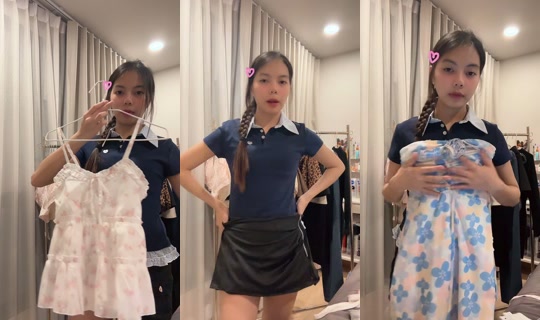 jan_shopppp TikTok Live — Sep 21, 2026, 4:39 PM